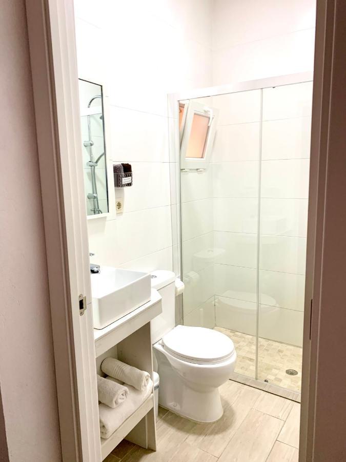 Apartamento Andalucia タリファ エクステリア 写真